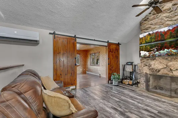 4177 County Road 6 NW, Annandale, MN 55302