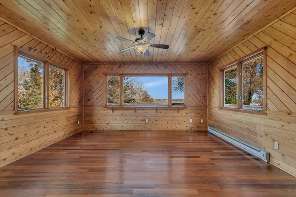 4177 County Road 6 NW, Annandale, MN 55302
