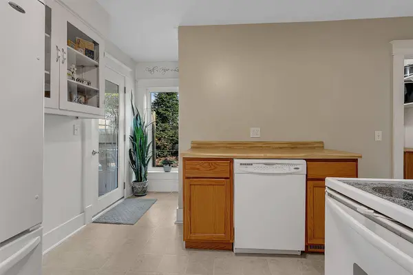 250 3rd AVE NW, Milaca, MN 56353