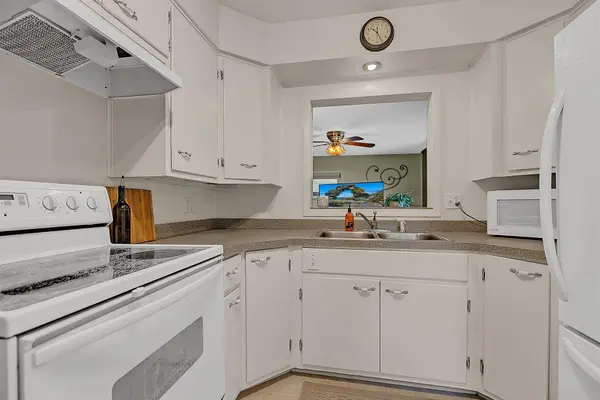 250 3rd AVE NW, Milaca, MN 56353