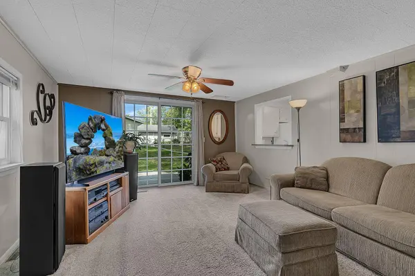 250 3rd AVE NW, Milaca, MN 56353