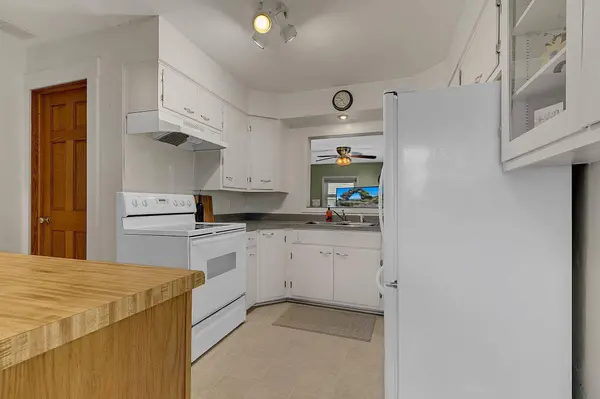 250 3rd AVE NW, Milaca, MN 56353