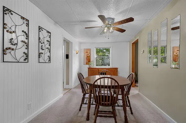 250 3rd AVE NW, Milaca, MN 56353