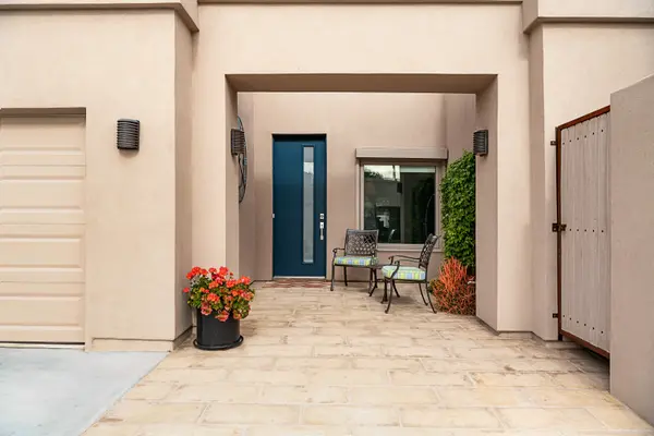 7856 E Via Marina, Scottsdale, AZ 85258-2852