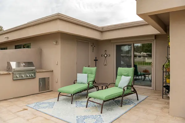 7856 E Via Marina, Scottsdale, AZ 85258-2852