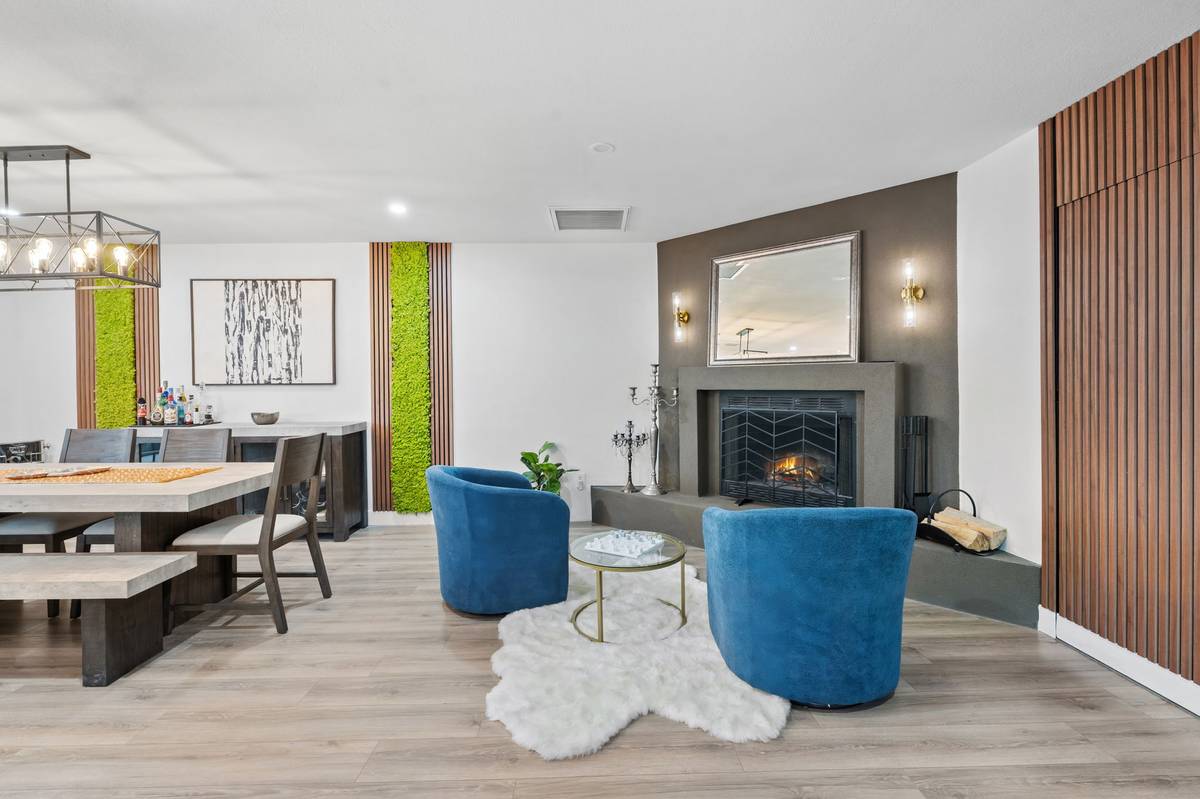 5910 E Hillery Dr, Scottsdale, AZ 85254-2425