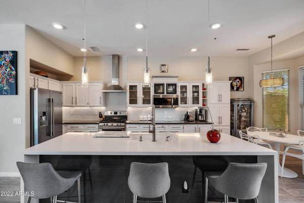 12904 N 93RD Way, Scottsdale, AZ 85260