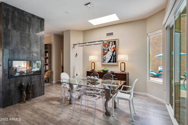 12904 N 93RD Way, Scottsdale, AZ 85260