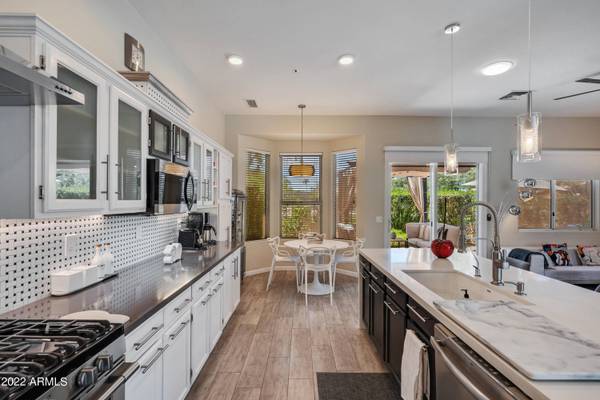 12904 N 93RD Way, Scottsdale, AZ 85260