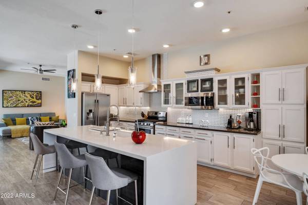 12904 N 93RD Way, Scottsdale, AZ 85260