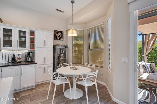 12904 N 93RD Way, Scottsdale, AZ 85260