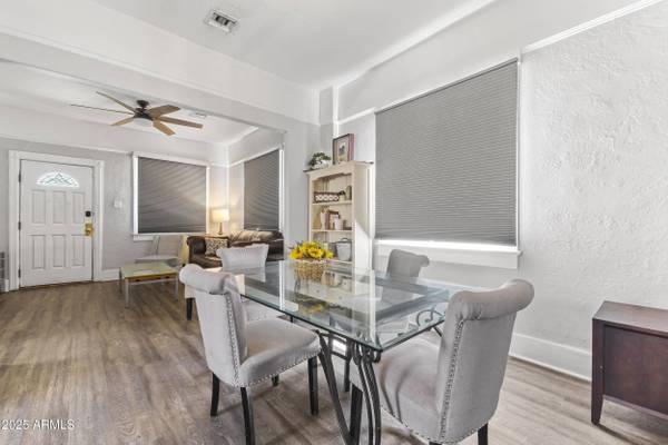 1315 W WOODLAND Avenue, Phoenix, AZ 85007