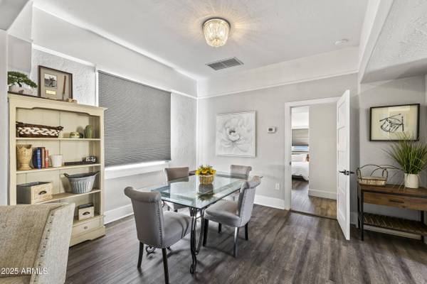 1315 W WOODLAND Avenue, Phoenix, AZ 85007