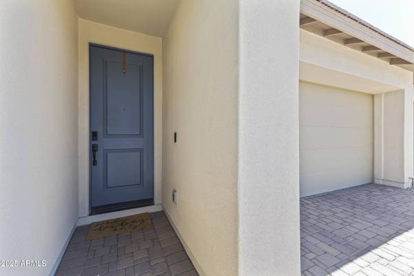 379 E LAS PUERTAS Lane, Queen Creek, AZ 85140