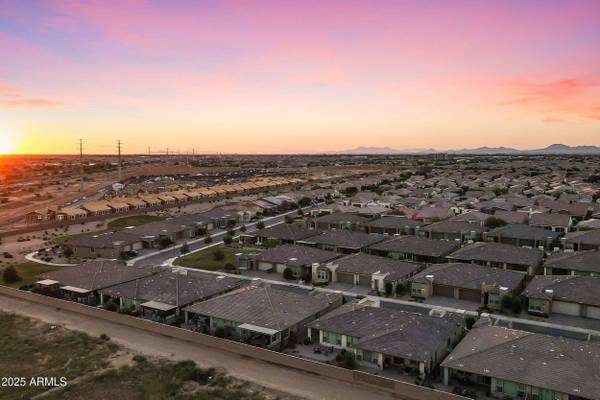 379 E LAS PUERTAS Lane, Queen Creek, AZ 85140