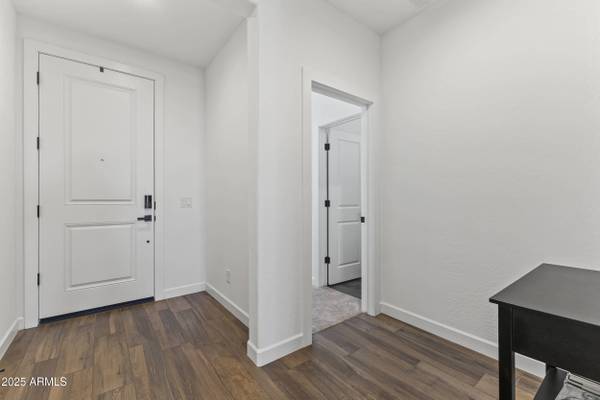 379 E LAS PUERTAS Lane, Queen Creek, AZ 85140