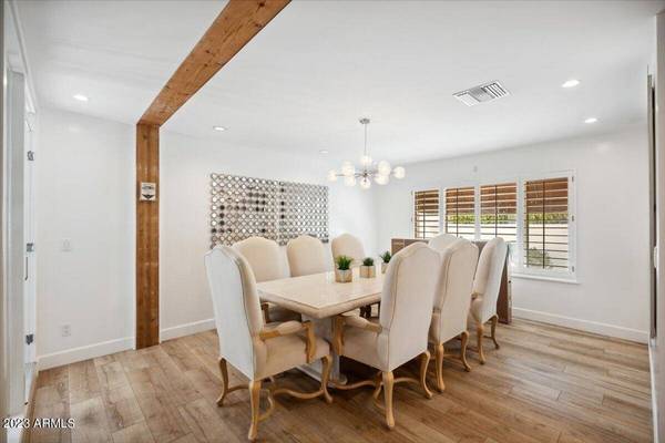 6842 N 72ND Place, Scottsdale, AZ 85250