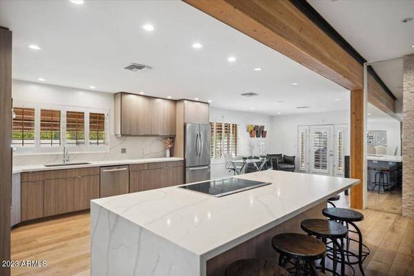 6842 N 72ND Place, Scottsdale, AZ 85250