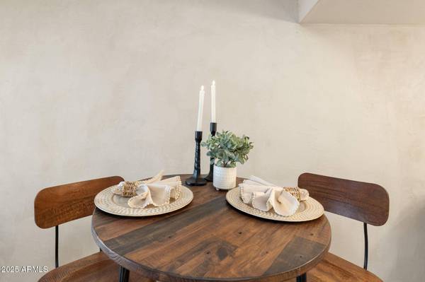 3313 N 68TH Street #111, Scottsdale, AZ 85251