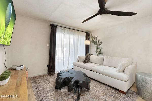 3313 N 68TH Street #111, Scottsdale, AZ 85251