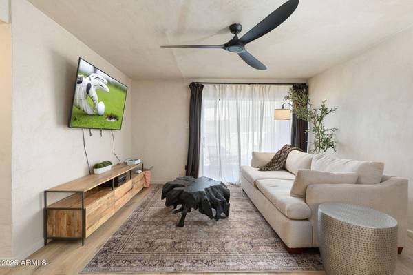 3313 N 68TH Street #111, Scottsdale, AZ 85251