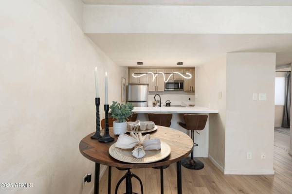 3313 N 68TH Street #111, Scottsdale, AZ 85251