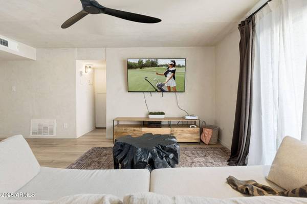 3313 N 68TH Street #111, Scottsdale, AZ 85251