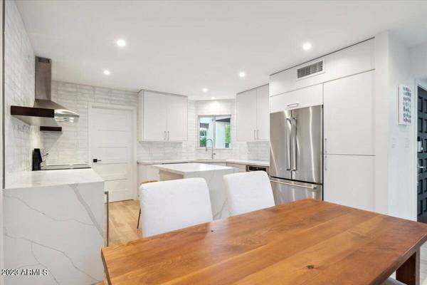 6819 N 73rd Street, Scottsdale, AZ 85250