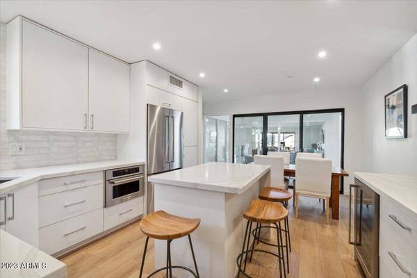 6819 N 73rd Street, Scottsdale, AZ 85250