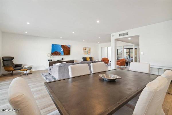 6819 N 73rd Street, Scottsdale, AZ 85250