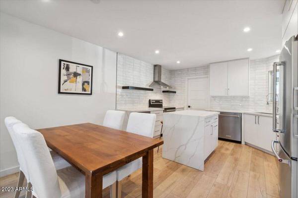 6819 N 73rd Street, Scottsdale, AZ 85250