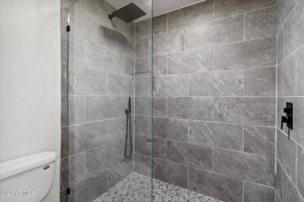 2150 S LAS PALMAS --, Mesa, AZ 85202