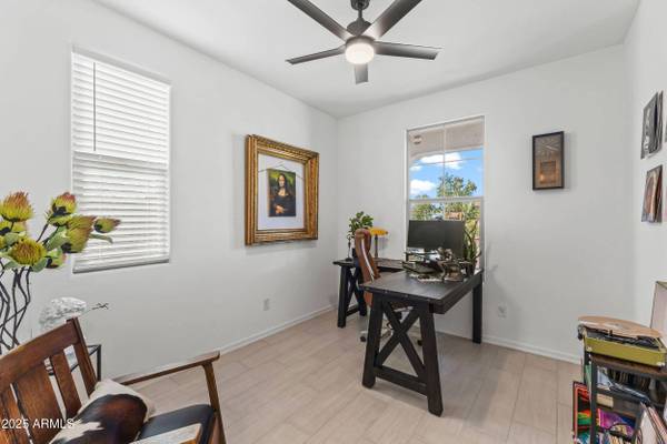 5419 W LAS PALMARITAS Drive, Glendale, AZ 85302