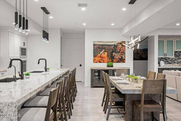 40 Roadrunner Lane, Sedona, AZ 86336