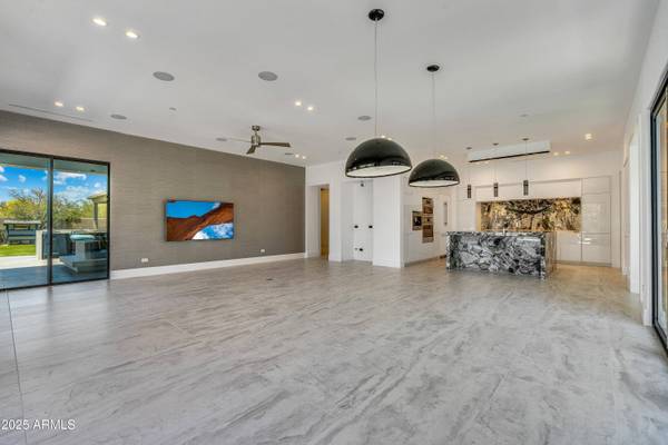 26032 N 88TH Way, Scottsdale, AZ 85255