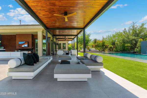 26032 N 88TH Way, Scottsdale, AZ 85255