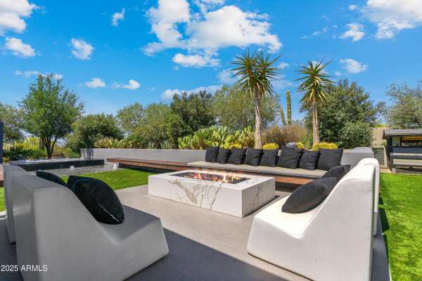 26032 N 88TH Way, Scottsdale, AZ 85255