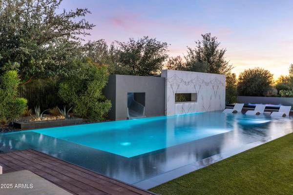 26032 N 88TH Way, Scottsdale, AZ 85255