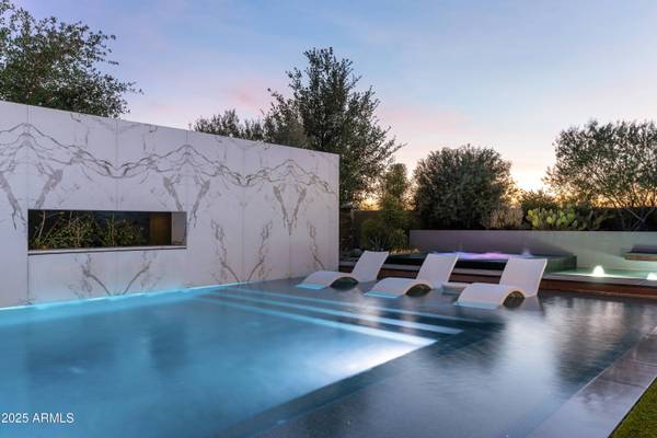 26032 N 88TH Way, Scottsdale, AZ 85255