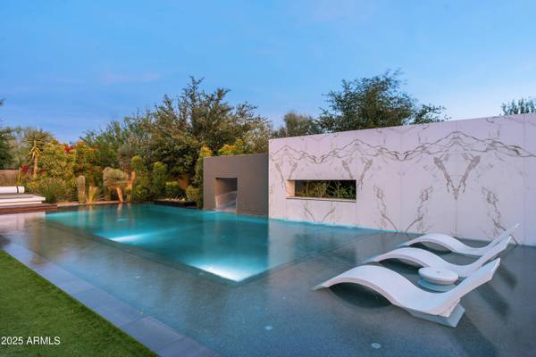 26032 N 88TH Way, Scottsdale, AZ 85255