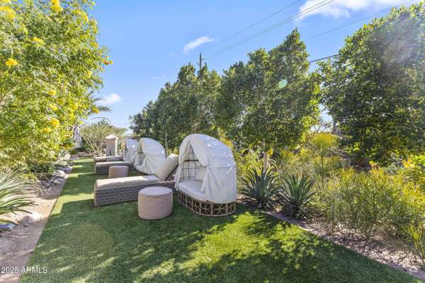 813 N 110TH Street, Mesa, AZ 85207