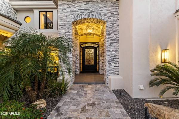 7475 E GAINEY RANCH Road #7, Scottsdale, AZ 85258