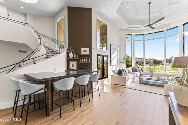 7475 E GAINEY RANCH Road #7, Scottsdale, AZ 85258