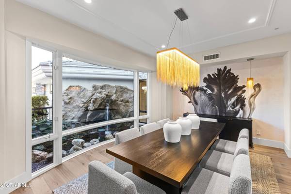 7475 E GAINEY RANCH Road #7, Scottsdale, AZ 85258