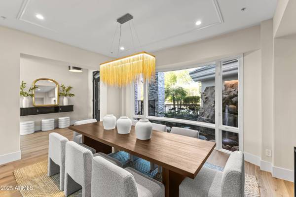 7475 E GAINEY RANCH Road #7, Scottsdale, AZ 85258