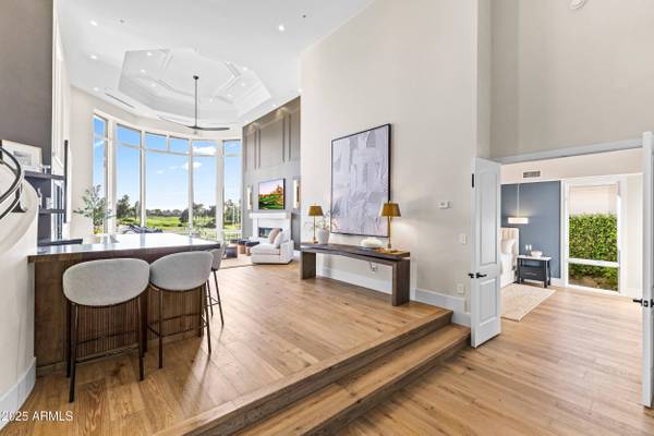 7475 E GAINEY RANCH Road #7, Scottsdale, AZ 85258