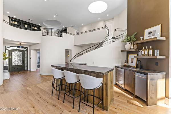 7475 E GAINEY RANCH Road #7, Scottsdale, AZ 85258