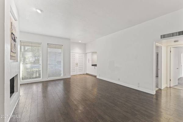 7161 E MCDONALD Drive, Paradise Valley, AZ 85253