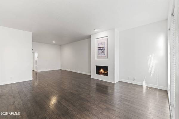 7161 E MCDONALD Drive, Paradise Valley, AZ 85253