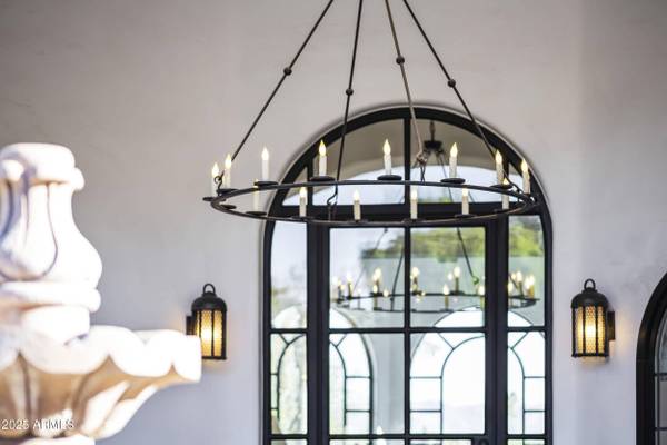 5532 E SANNA Street, Paradise Valley, AZ 85253